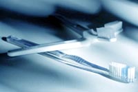 laser gum surgery